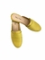 DANISA – Amarillo Pastel - comprar online