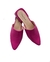 DENISSE – Fucsia Liso - comprar online