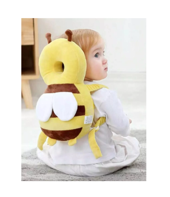 Mochila antigolpes bebe hotsell