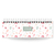 Planner de Mesa / Desk Planner - comprar online