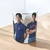 Caneca Oppa Hyun Bin Doramas - comprar online