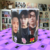 Caneca BTS - comprar online