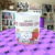 Caneca Bt21 Best Friends - comprar online