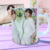 Caneca Seokjin