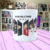 Caneca Bts Buletproof - comprar online