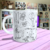 Caneca BTS