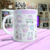 Caneca Mang Bt21