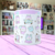 Caneca Mang Bt21 - comprar online