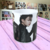 Caneca Jungkook - comprar online