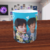 Caneca Oppa Seo In-Guk - comprar online