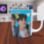 Caneca Oppa Seo In-Guk