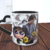 Caneca JK cute - Kpopersonalizando