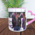 Coleção BTS-Caneca Jimin Who - Kpopersonalizando