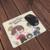 Imagem do Mouse Pad BTS