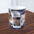 Caneca Seokjin The Astronaut - comprar online