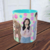 Caneca Dorama Amor mora ao lado - comprar online