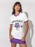 T- Shirt Darlene Off Tradicional Amb - comprar online