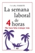 La semana laboral de 4 horas, Timothy Ferriss