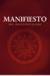 Manifesto del Instituto Iliade, AA. VV.