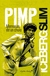 Pimp: Memorias de un chulo, Iceberg Slim