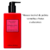 Victoria´s Secret Bombshell Intense 250ml - comprar online