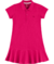 VESTIDO PIQUET CHARPEY