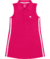 VESTIDO PIQUET CHARPEY