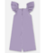 MACACAO EM MOLECOTTON SUSTENTAVEL LILAS UP BABY - comprar online