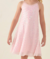 VESTIDO VERAO CANDY PETIT CHERIE - comprar online