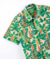 CAMISA DA MATA BENTO - comprar online