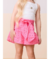 CJ REGATA CANELADA OFF E SHORTS LAISE PINK MOMI na internet