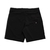 Boardshort Standard - loja online