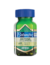 BIOTINA 900MCG X 100 CAP MEDICK