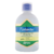 ENJUAGUE DE SALVIA X 240ML BOTANITAS