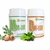 DIVI HER + MACA LIFE COMBO ADELGAZANTE 2 X 60 CAP