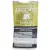 TABACO ARGENTO 40GRAMOS - comprar online