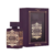 Lattafa Bade'e Al Oud Amethyst EDP 100Ml