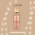 Victoria Secret Body Splash 250ml en internet