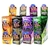 Royal Blunts XXL roll up to 4