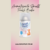 AROMATIZANTE SMELL FRESH - REPUESTO 262ML - tienda online