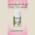 AROMATIZANTE SMELL FRESH - REPUESTO 262ML - comprar online