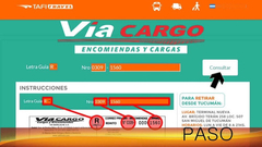 Cama Cucheta Triple Melamina Baulera +3 Colchones Cannon 1 plaza + almohadas en internet