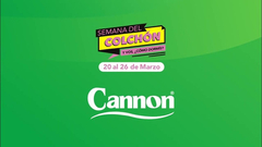 Cama Cucheta Pino 1 Plaza +2 Colchones Cannon Clasico + Alm - tienda online