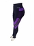 Legging Power 2.3 bolso e tule - loja online