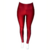 Legging Cirre power canelada - sonhos D´agua