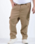 M/ PANTALON CARGO (T.50 AL 60) - factory tienda online