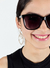 Lentes DG Classic - comprar online