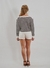 SWEATER LYCRA RAYADO en internet