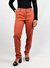 Pantalón Salvia Tajito - comprar online