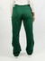 Pantalón Rústico ancho Verde - comprar online
